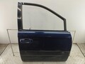 Дверь боковая Chrysler Voyager 2000-2007 - 55438711