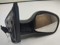 Зеркало боковое Chrysler Voyager 2000-2007 - 55438717