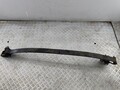 Рессора Chrysler Voyager 2000-2007 - 55438721