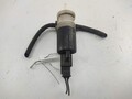Насос омывателя Chrysler Voyager 2000-2007 - 55438724