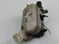 Тормозной цилиндр главный Chrysler Voyager 2000-2007 - 55438725