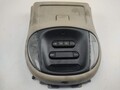 Плафон салона Chrysler Voyager 2000-2007 - 55438728