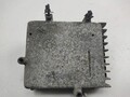 Блок управления акпп / кпп Chrysler Voyager 2000-2007 - 55438730