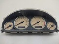 Приборная панель Chrysler Voyager 2000-2007 - 55438741