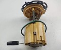Датчик уровня топлива Chrysler Voyager 2000-2007 - 55438753