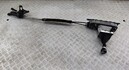 Кулиса кпп Volkswagen Passat 6 2005-2010 - 55438754