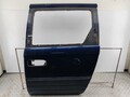 Раздвижную дверь Chrysler Voyager 2000-2007 - 55438761