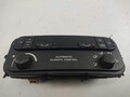 Переключатель печки Chrysler Voyager 2000-2007 - 55438766