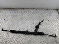 Рейка рулевая с г/у Chrysler Voyager 2000-2007 - 55438768
