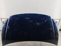 Капот Chrysler Voyager 2000-2007 - 55438769