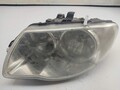 Фара передняя Chrysler Voyager 2000-2007 - 55438770