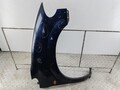 Крыло Chrysler Voyager 2000-2007 - 55438772