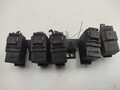 Реле накала Chrysler Voyager 2000-2007 - 55438776