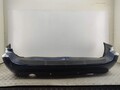 Бампер Chrysler Voyager 2000-2007 - 55438780