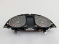 Приборная панель Volkswagen Passat 6 2005-2010 - 55438781