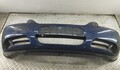 Бампер Chrysler Voyager 2000-2007 - 55438782