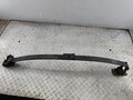 Рессора Chrysler Voyager 2000-2007 - 55438796