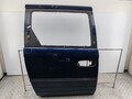 Раздвижную дверь Chrysler Voyager 2000-2007 - 55438797