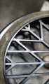 Динамик Audi A6 (C6) 2004-2011 - 55444004