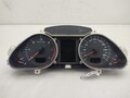 Приборная панель Audi A6 (C6) 2004-2011 - 55444005