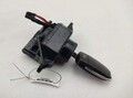 Замок зажигания Audi A6 (C6) 2004-2011 - 55444012