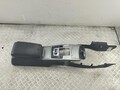 Консоль салона Audi A6 (C6) 2004-2011 - 55444017