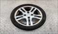 Диск литой Mitsubishi Colt 2002-2012 - 55444022