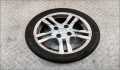 Диск литой Mitsubishi Colt 2002-2012 - 55444023