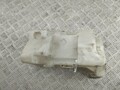 Бачок омывателя Mitsubishi Colt 2002-2012 - 55444032