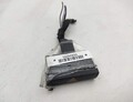 Кнопка аварийки Audi A6 (C6) 2004-2011 - 55444051