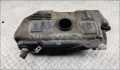Бак топливный Mitsubishi Colt 2002-2012 - 55444052