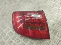 Фонарь задний Audi A6 (C6) 2004-2011 - 55444060
