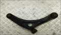 Рычаг подвески Mitsubishi Colt 2002-2012 - 55444064