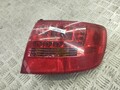Фонарь задний Audi A6 (C6) 2004-2011 - 55444066