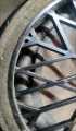 Динамик Audi A6 (C6) 2004-2011 - 55444067