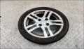 Диск литой Mitsubishi Colt 2002-2012 - 55444071