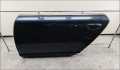 Дверь боковая Audi A6 (C6) 2004-2011 - 55444075