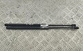 Амортизатор крышки багажника Audi A6 (C6) 2004-2011 - 55444078