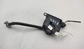 Электропроводка Audi A6 (C6) 2004-2011 - 55444090