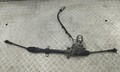 Рейка рулевая с г/у Mitsubishi Colt 2002-2012 - 55444093