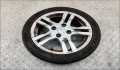 Диск литой Mitsubishi Colt 2002-2012 - 55444095