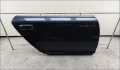 Дверь боковая Audi A6 (C6) 2004-2011 - 55444099
