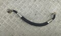 Трубка кондиционера Audi A6 (C6) 2004-2011 - 55444104