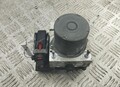 Блок абс, насос (abs, esp, asr) Audi A6 (C6) 2004-2011 - 55444117