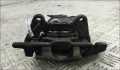 Суппорт Audi A6 (C6) 2004-2011 - 55444118