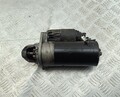 Стартер Audi A6 (C6) 2004-2011 - 55444124