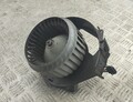 Моторчик печки Audi A6 (C6) 2004-2011 - 55444132