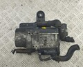 Автономный отопитель Audi A6 (C6) 2004-2011 - 55444133