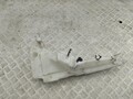 Бачок омывателя Audi A6 (C6) 2004-2011 - 55444134