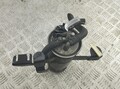 Корпус топливного фильтра Audi A6 (C6) 2004-2011 - 55444142